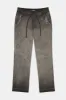 Relaxed Pant (Sale) sold by Cotton Citizen