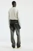 Relaxed Pant (Sale) sold by Cotton Citizen
