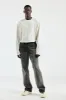 Relaxed Pant (Sale) sold by Cotton Citizen