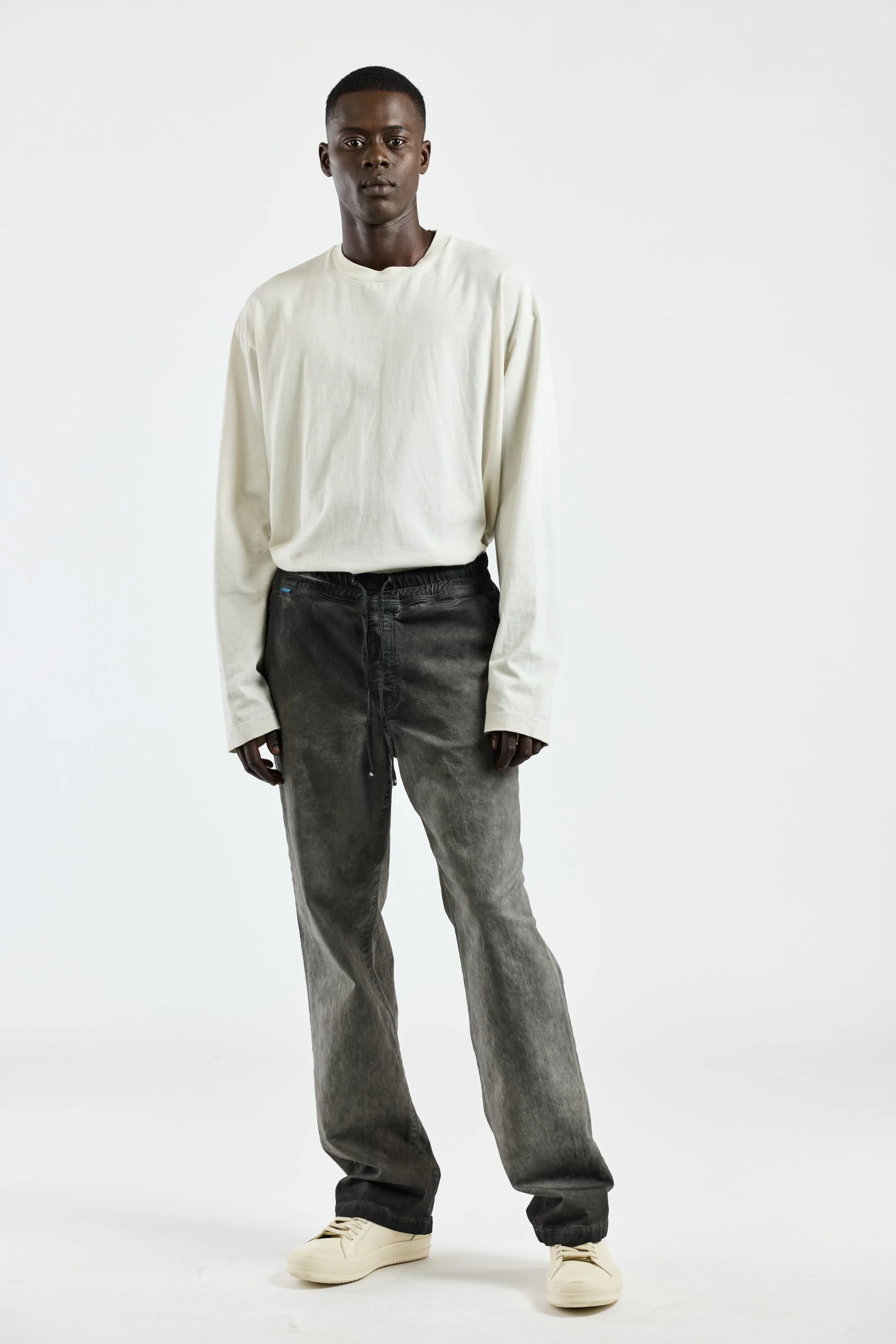 Relaxed Pant (Sale) sold by Cotton Citizen product image thumbnail 3
