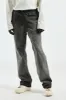 Relaxed Pant (Sale) sold by Cotton Citizen