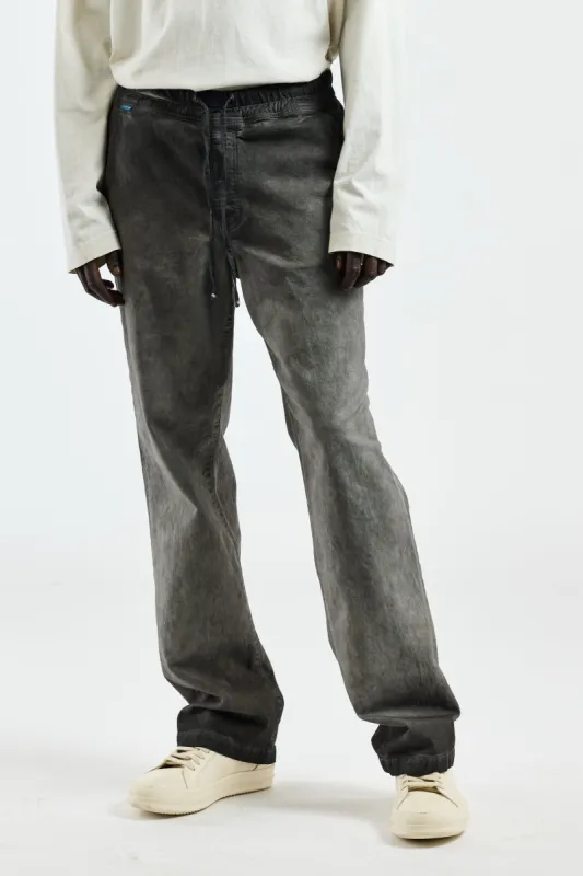 Relaxed Pant (Sale) sold by Cotton Citizen