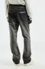 Relaxed Pant (Sale) sold by Cotton Citizen
