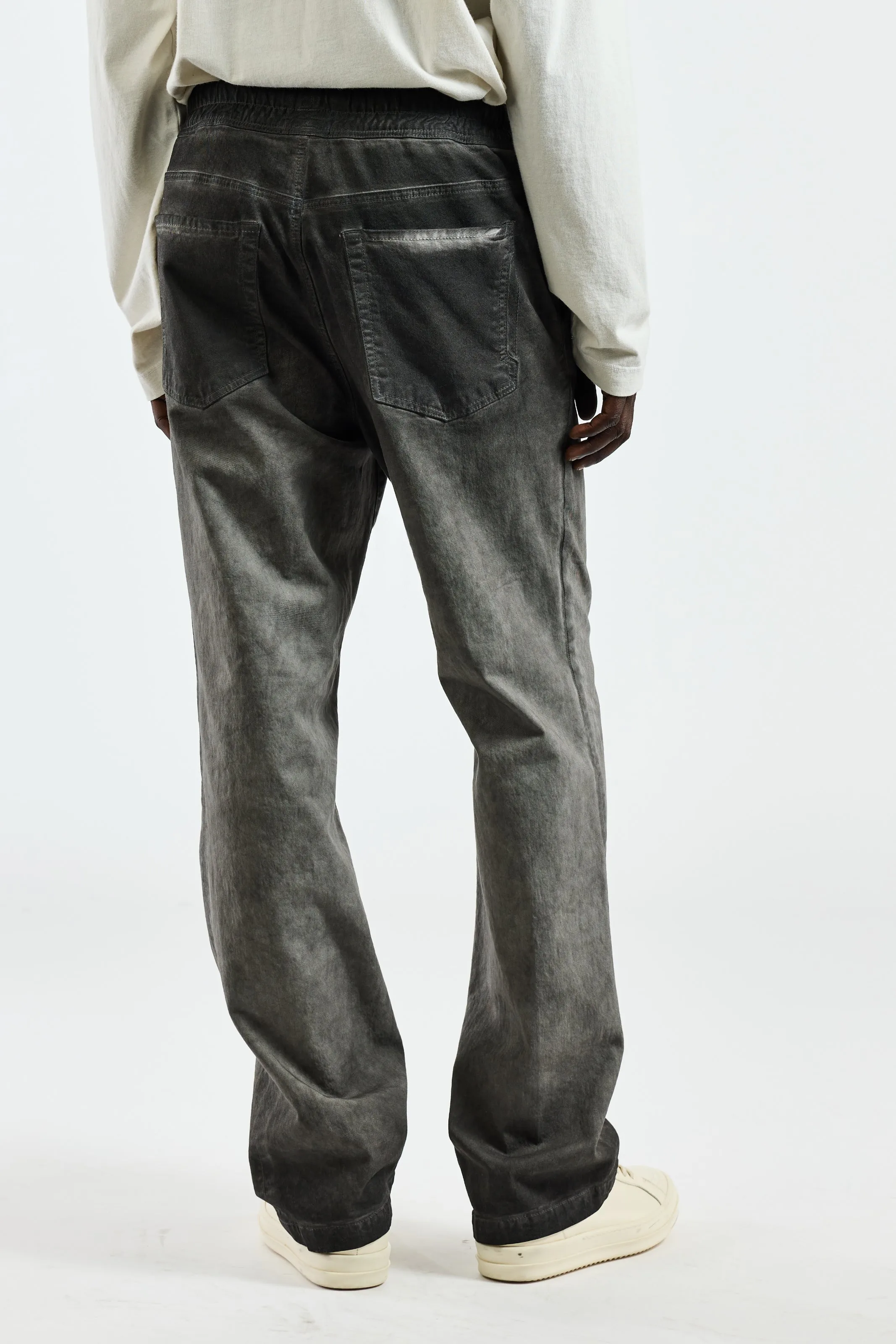 Relaxed Pant (Sale) sold by Cotton Citizen product image thumbnail 2