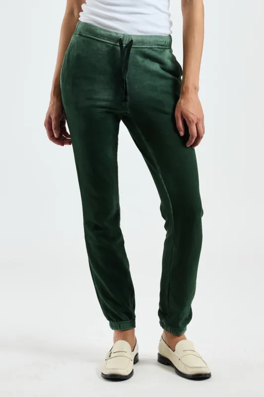 Milan Sweats (Sale) sold by Cotton Citizen