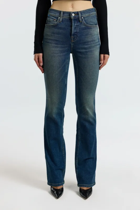 Cindy Jean sold by Cotton Citizen