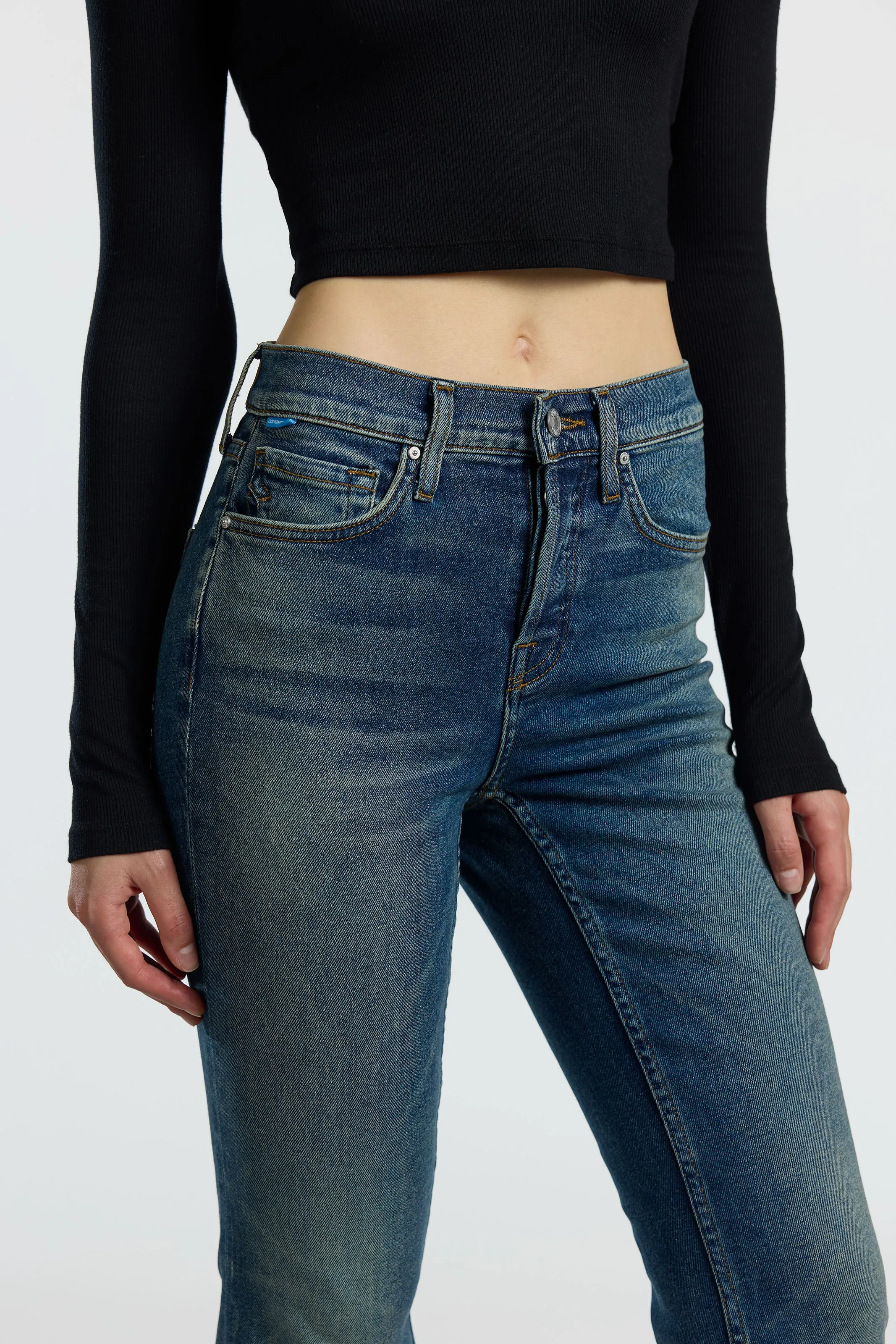 Cindy Jean sold by Cotton Citizen product image thumbnail 3