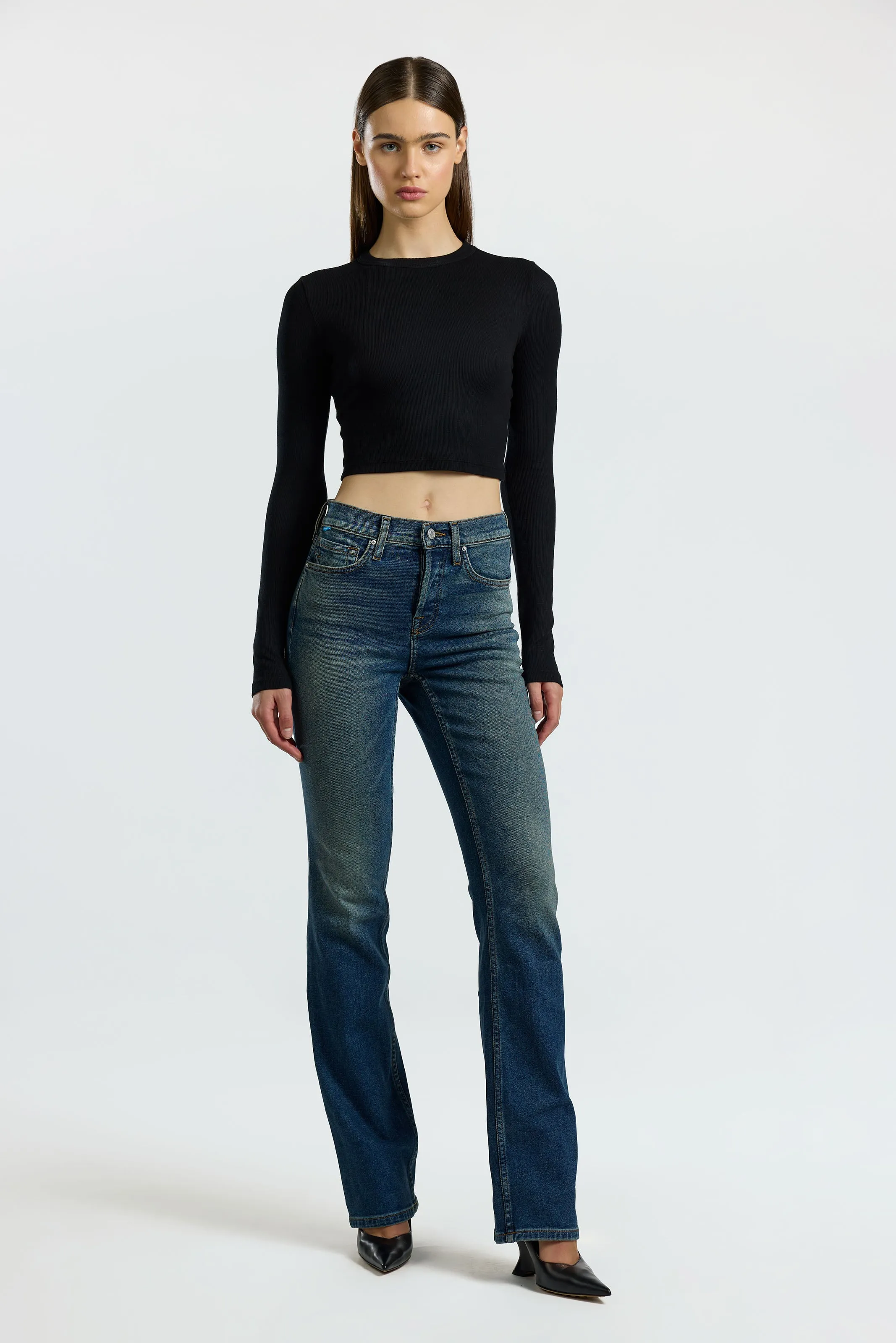 Cindy Jean sold by Cotton Citizen product image thumbnail 5