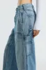 Carpenter Pant sold by Cotton Citizen