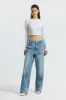 Carpenter Pant sold by Cotton Citizen