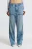 Carpenter Pant sold by Cotton Citizen