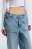 Carpenter Pant sold by Cotton Citizen