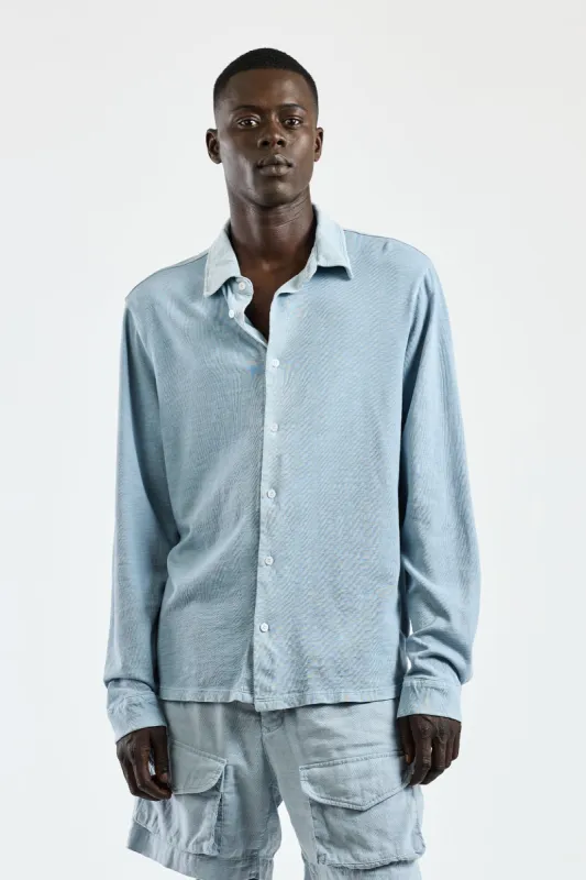 Presley Buttondown (Sale) sold by Cotton Citizen