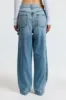 Carpenter Pant sold by Cotton Citizen