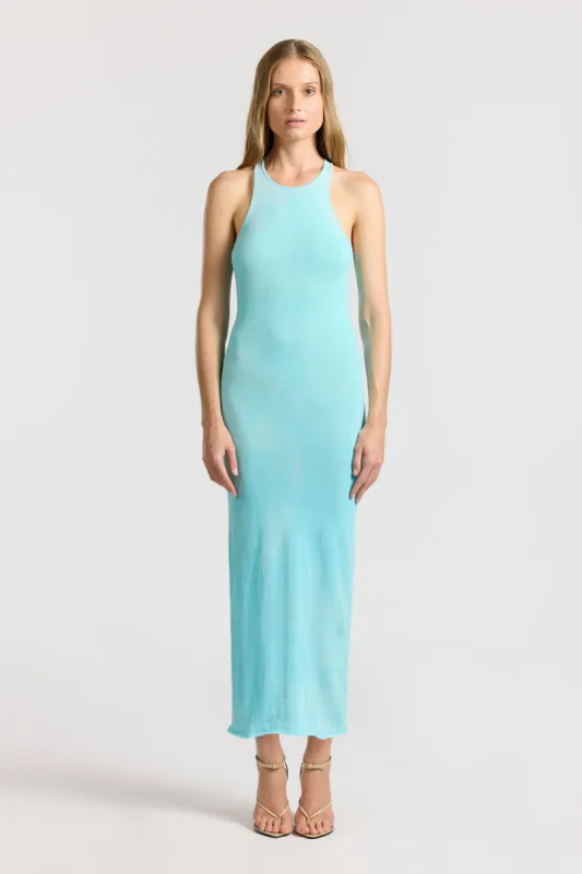 Marbella Maxi Dress (Sale) sold by Cotton Citizen
