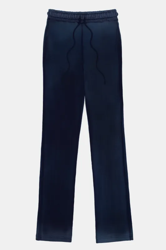 Brooklyn Trouser (Sale) sold by Cotton Citizen