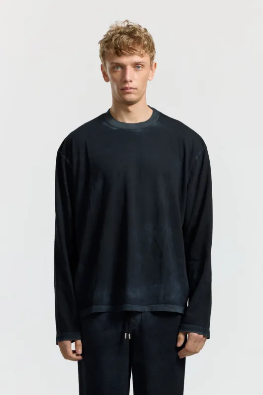 Bowie Shirt sold by Cotton Citizen