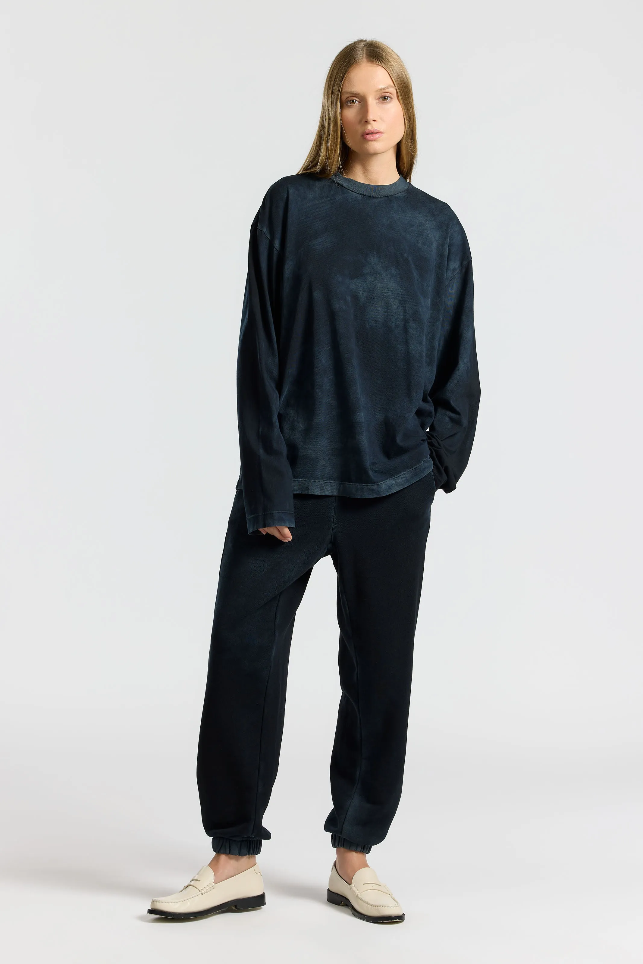 Bowie Shirt sold by Cotton Citizen product image thumbnail 4