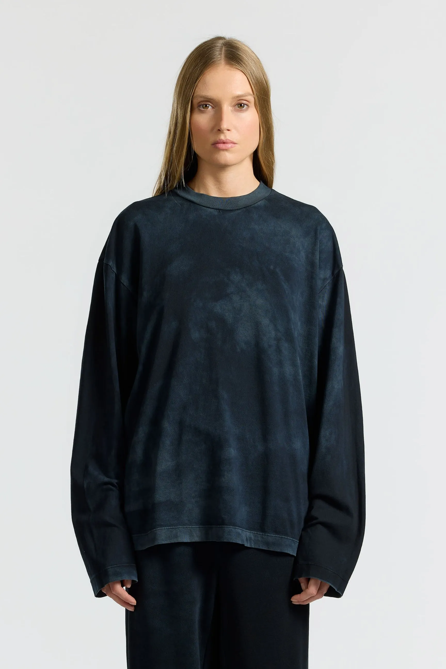 Bowie Shirt sold by Cotton Citizen product image thumbnail 2