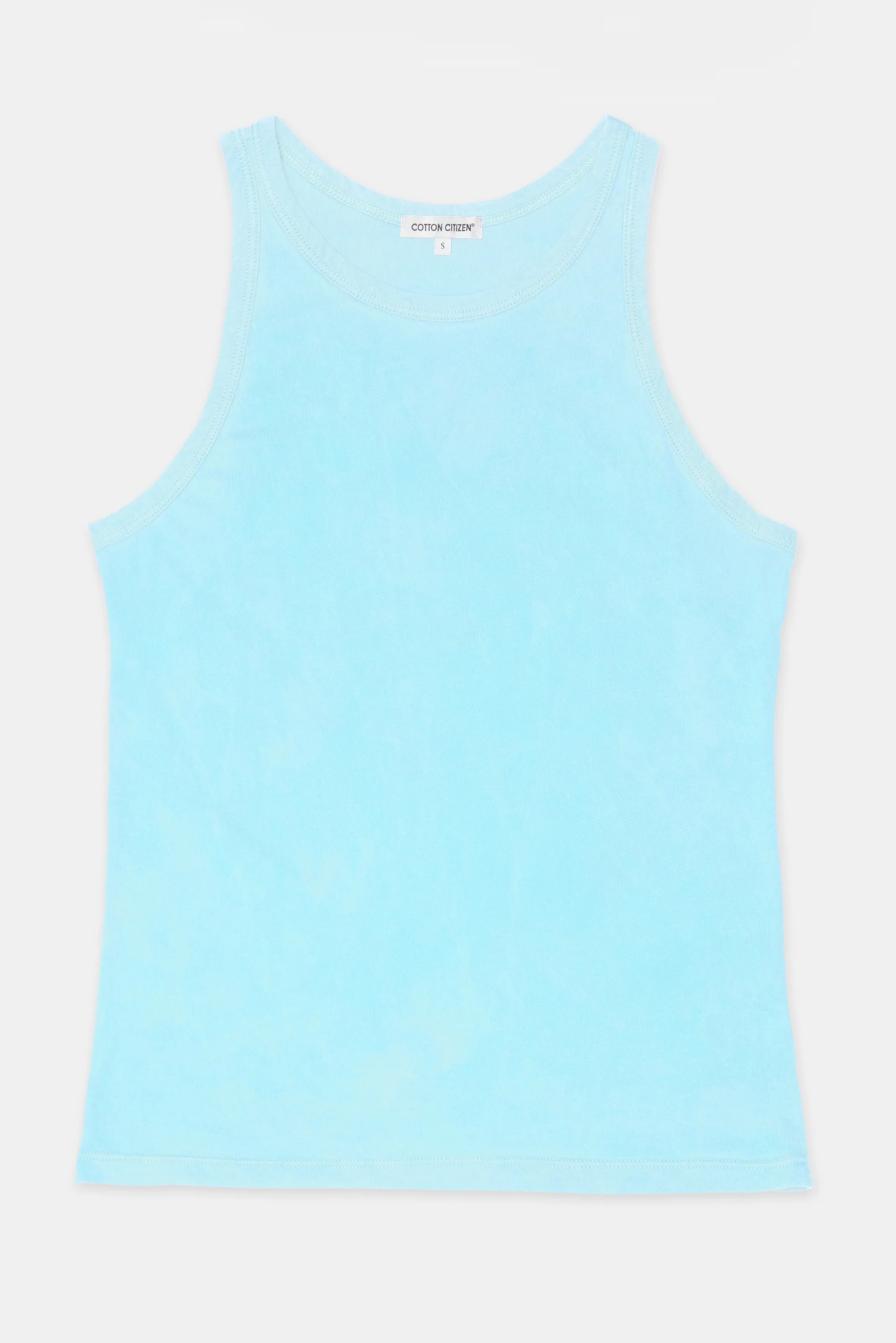 Standard Tank sold by Cotton Citizen product image thumbnail 4
