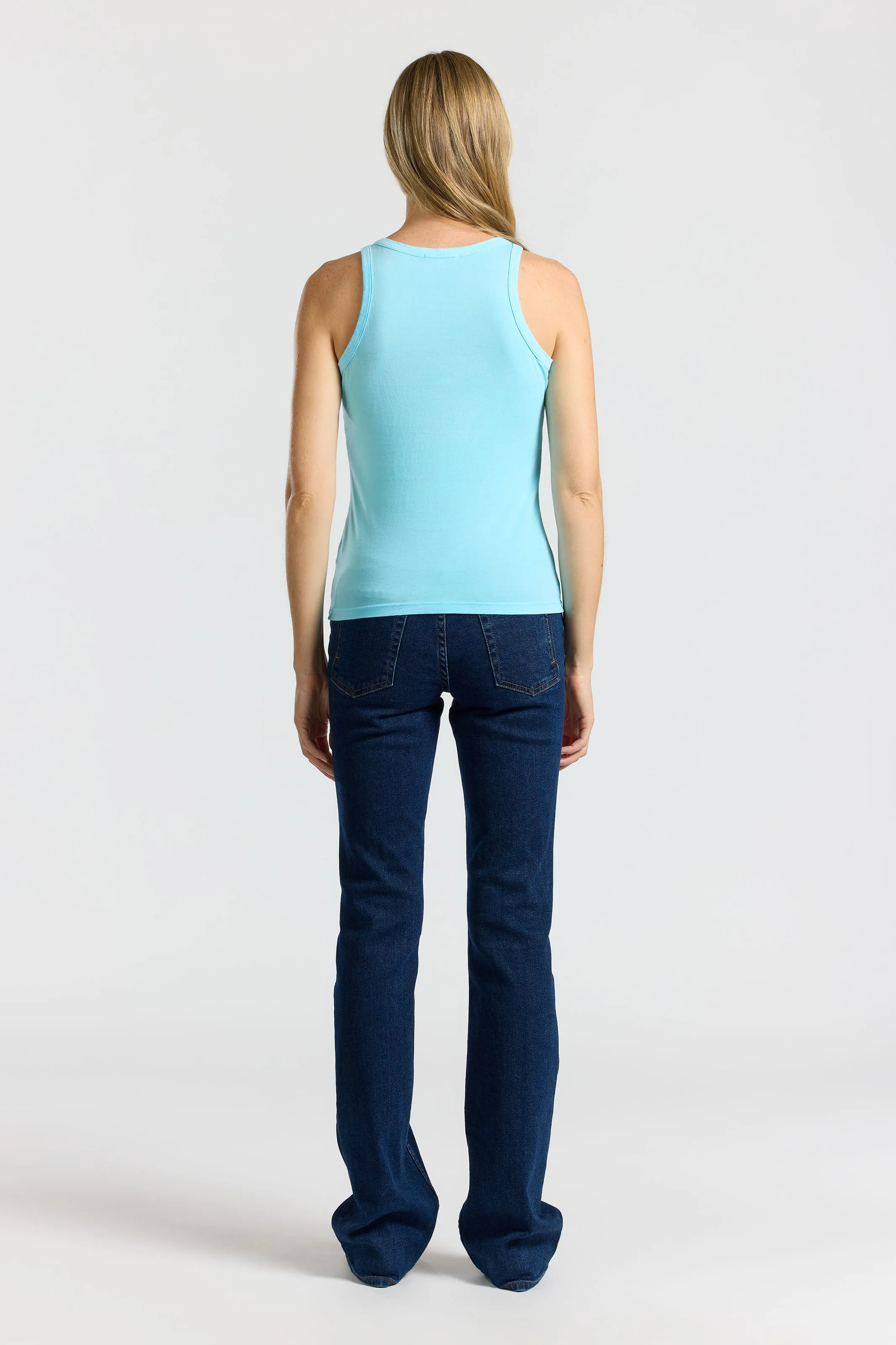 Standard Tank sold by Cotton Citizen product image thumbnail 3