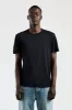Classic Crewneck Tee (3-Pack) sold by Cotton Citizen