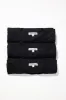 Classic Crewneck Tee (3-Pack) sold by Cotton Citizen