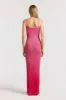 Verona Spaghetti Maxi Dress sold by Cotton Citizen