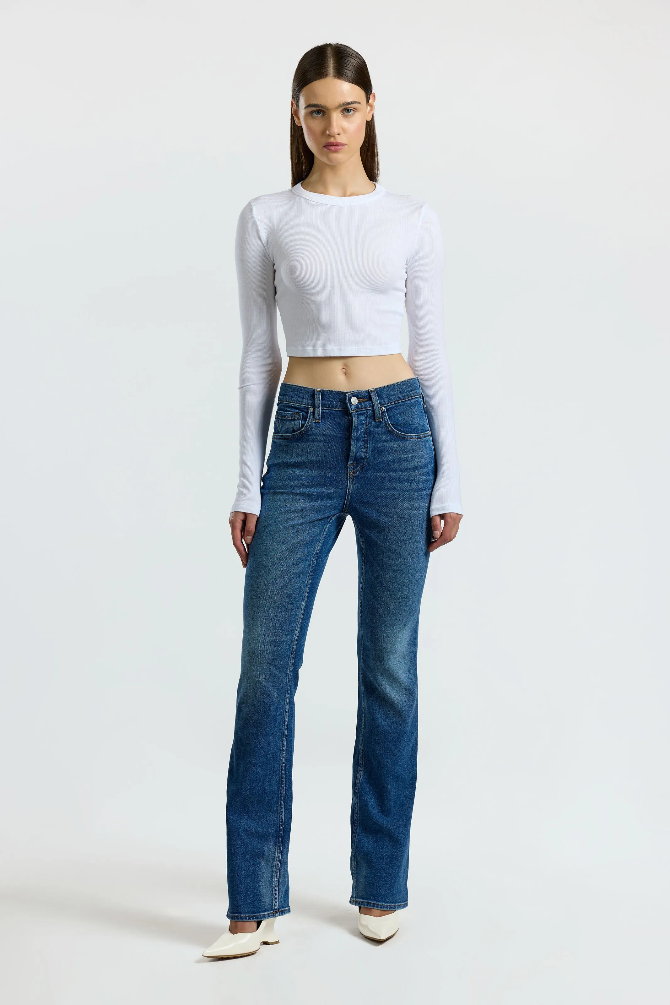 Cindy Jean sold by Cotton Citizen product image thumbnail 5