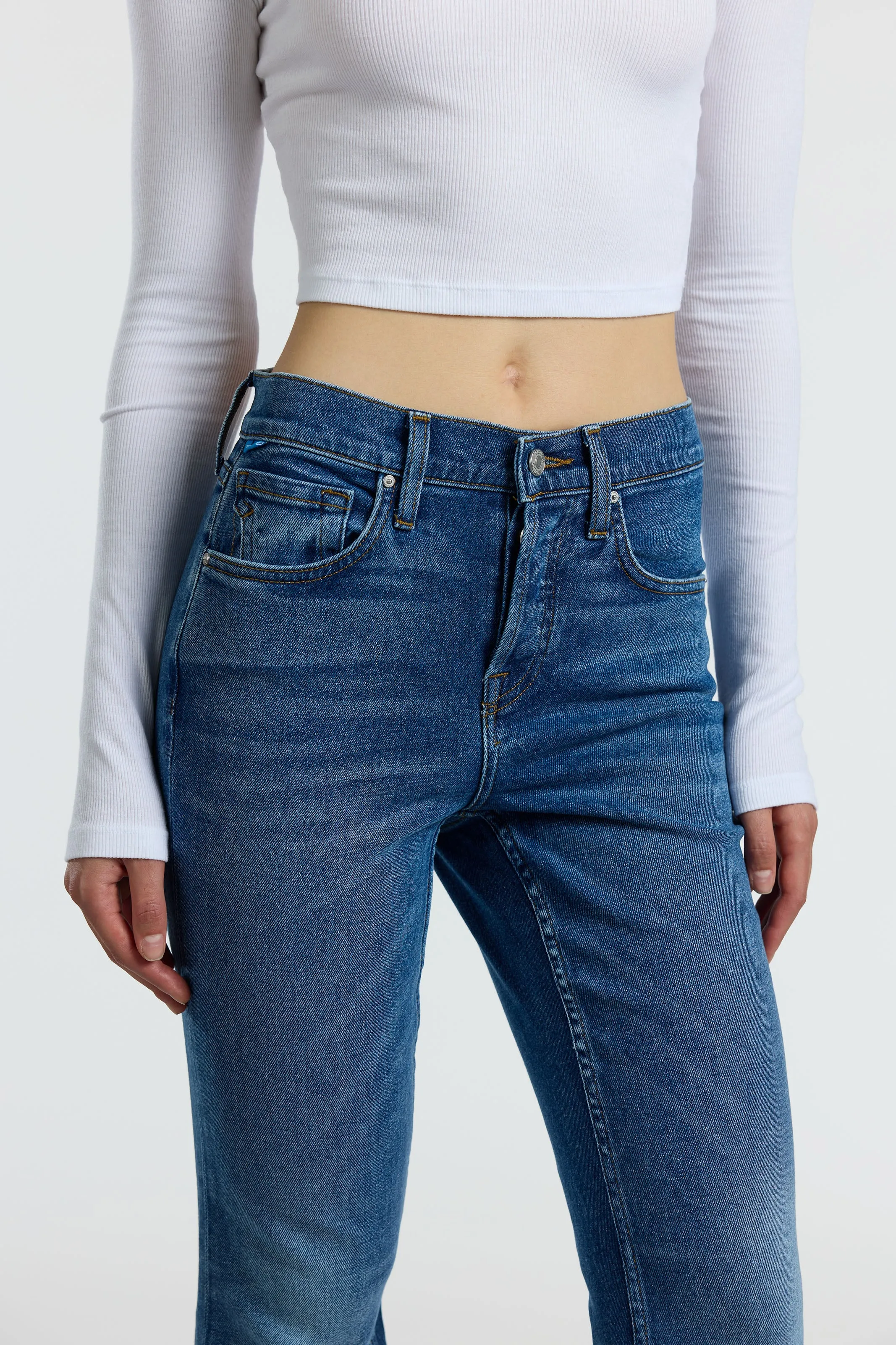 Cindy Jean sold by Cotton Citizen product image thumbnail 3