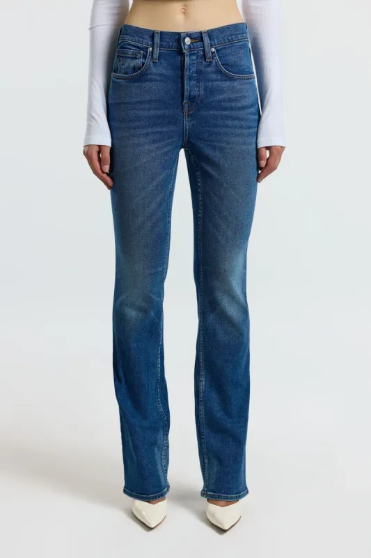 Cindy Jean sold by Cotton Citizen