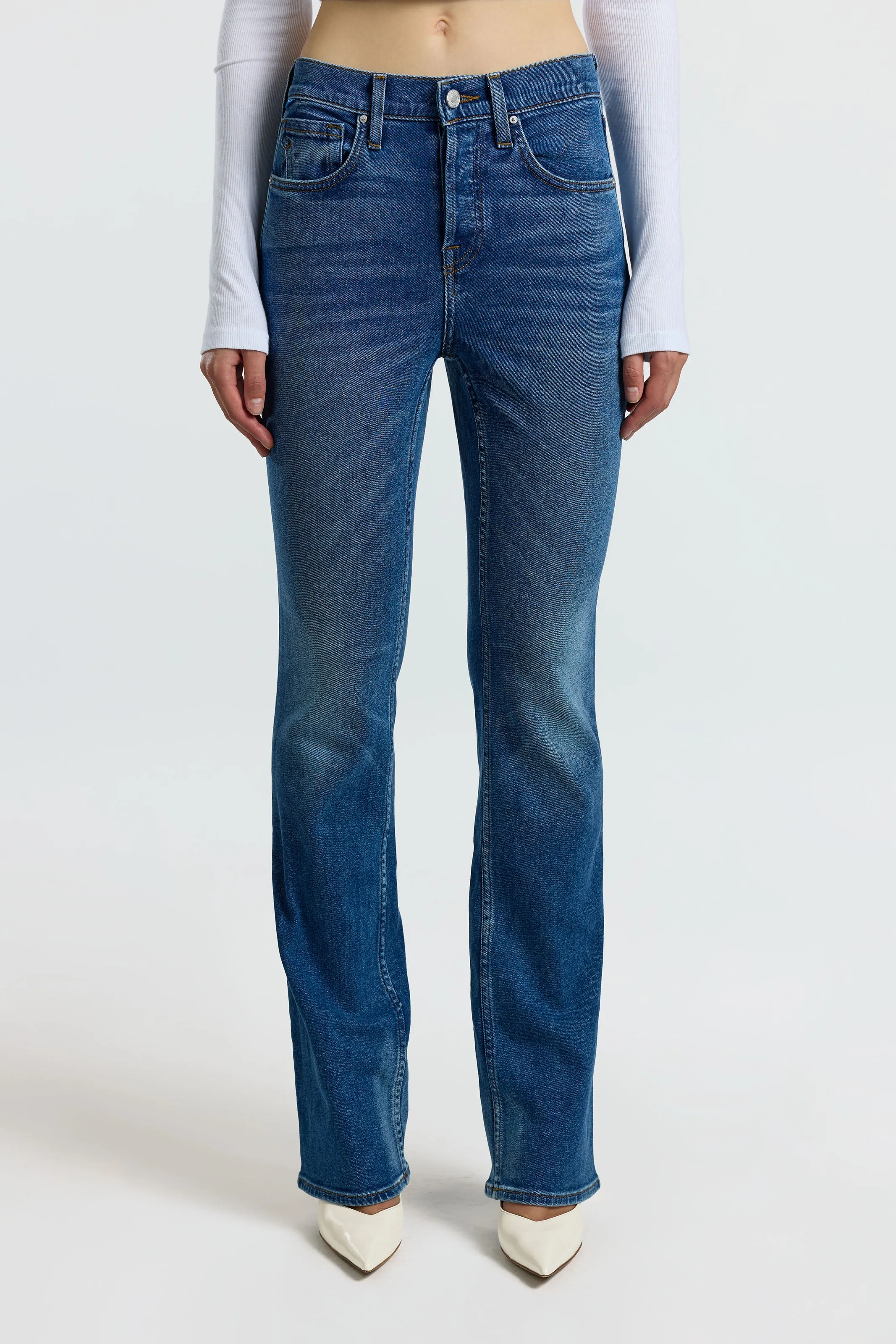 Cindy Jean sold by Cotton Citizen