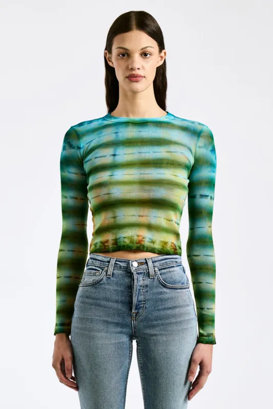 Rio Shirt (Sale) sold by Cotton Citizen