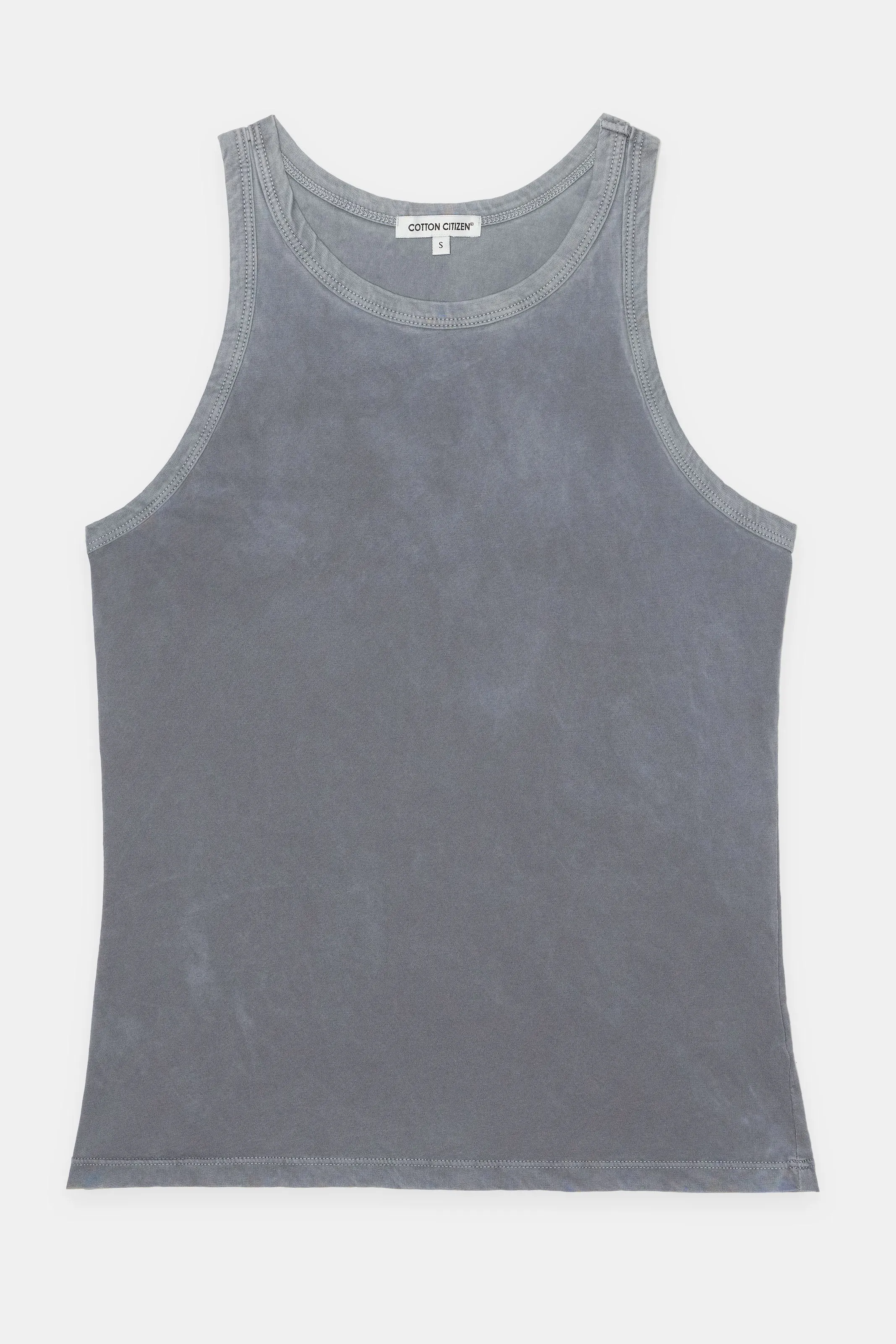 Standard Tank sold by Cotton Citizen product image thumbnail 4