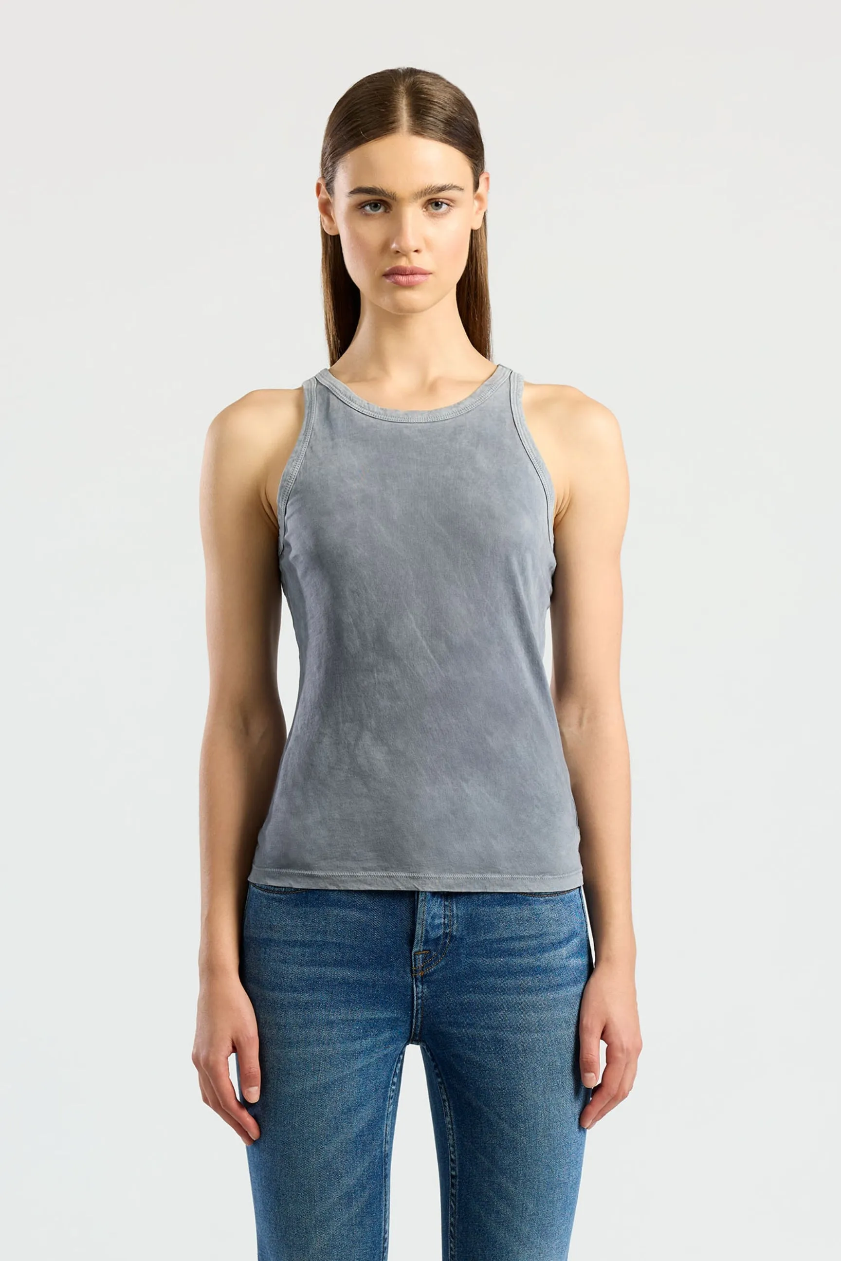 Standard Tank sold by Cotton Citizen