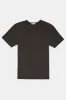 Classic Crewneck Tee sold by Cotton Citizen