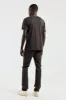 Classic Crewneck Tee sold by Cotton Citizen