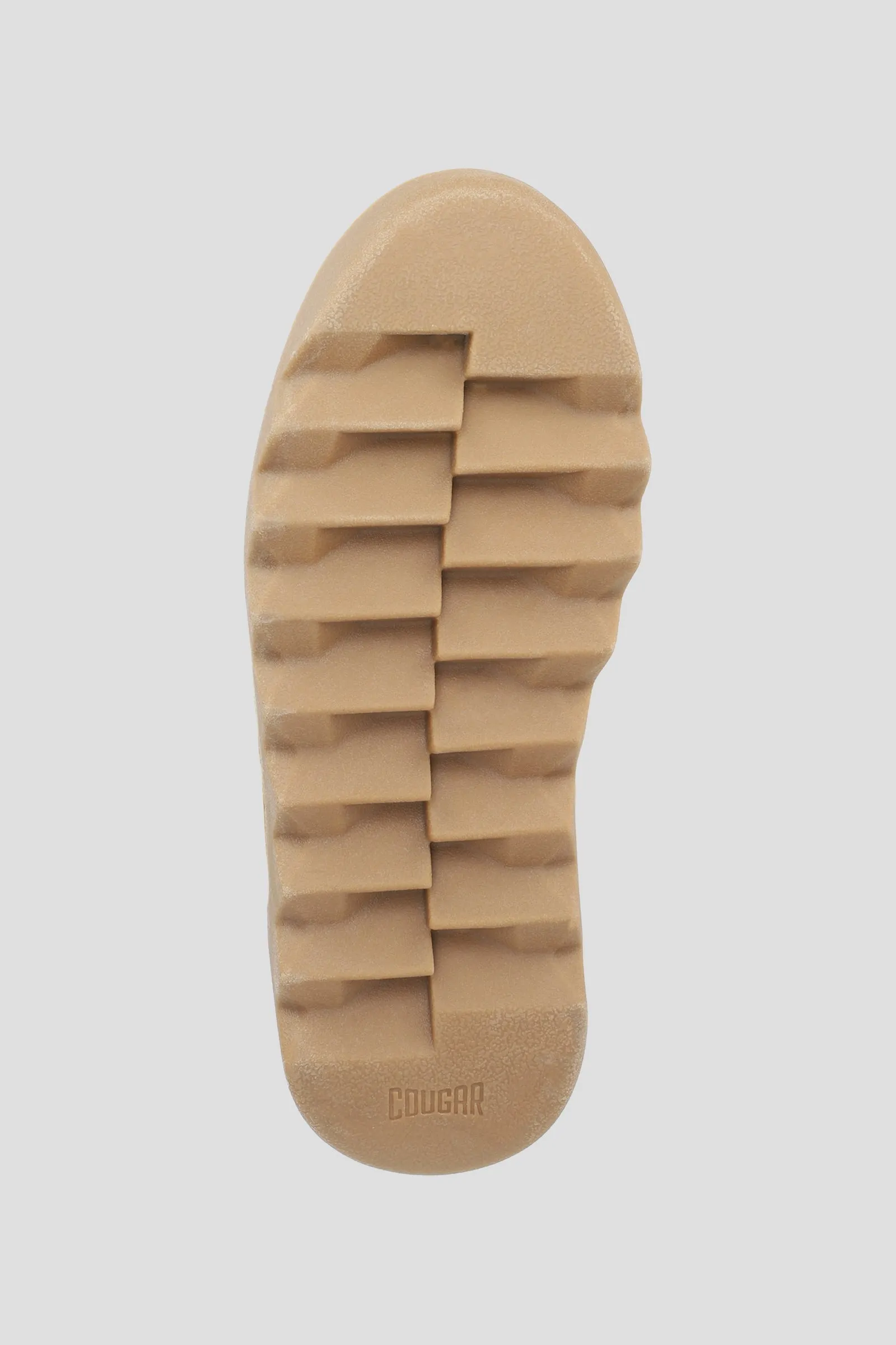 Betina Women’s Lace Up Winter Boot sold by Cougar product image thumbnail 3