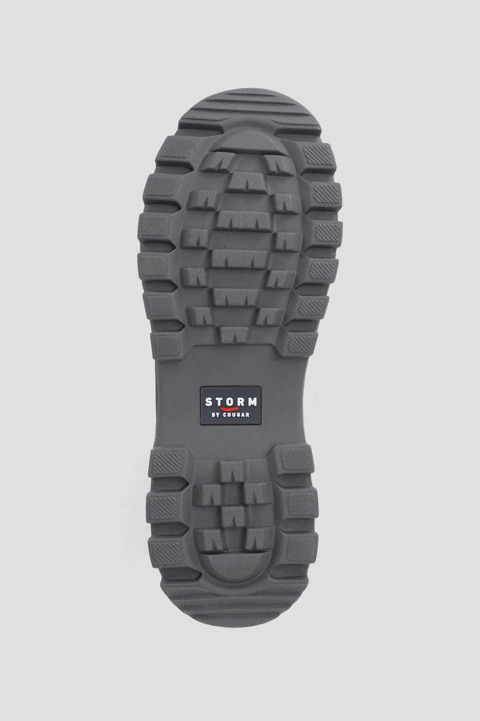 Flynn Women’s Lace Up Winter Boot sold by Cougar product image thumbnail 5