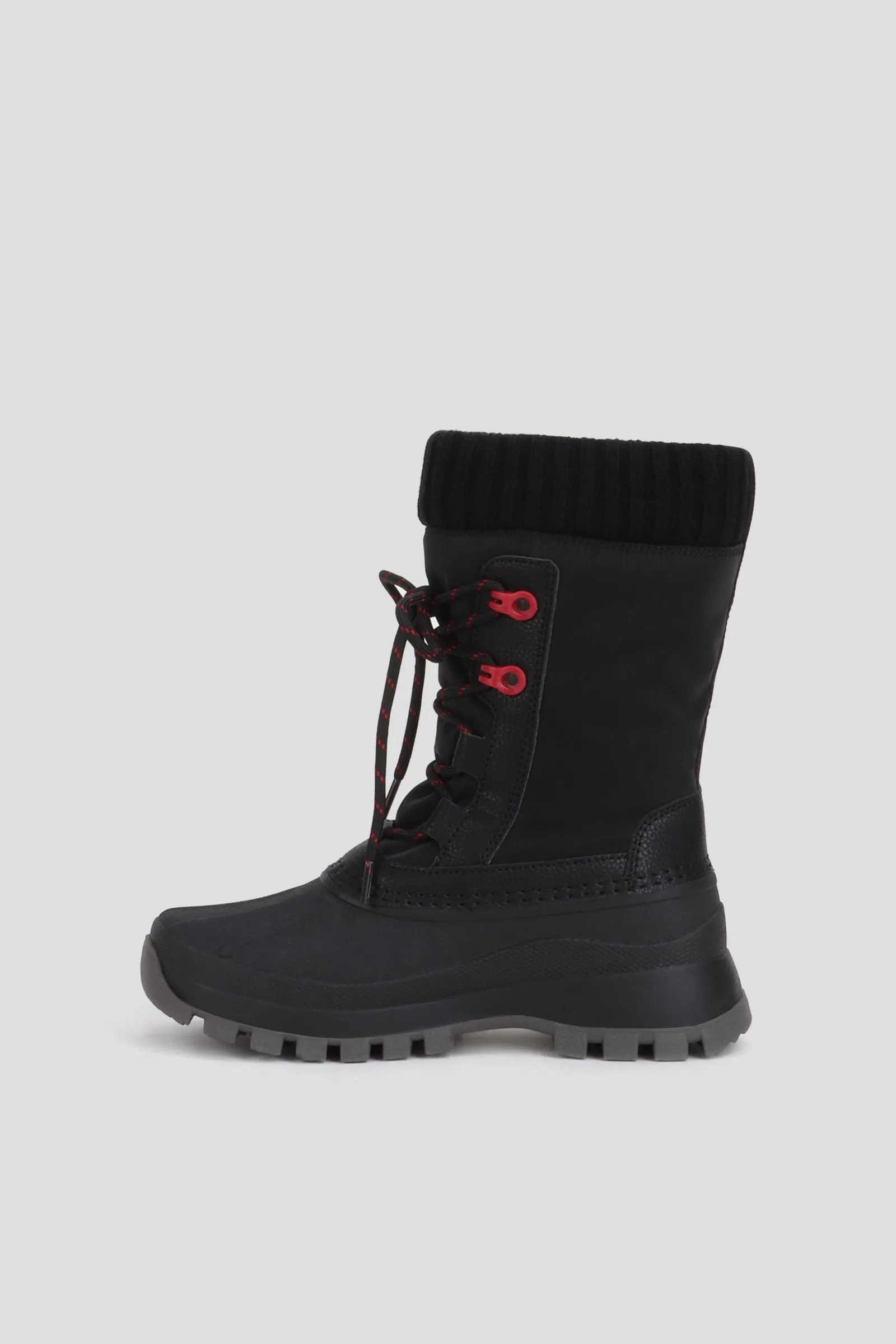 Fayth Women’s Pull On Winter Boot sold by Cougar product image thumbnail 2