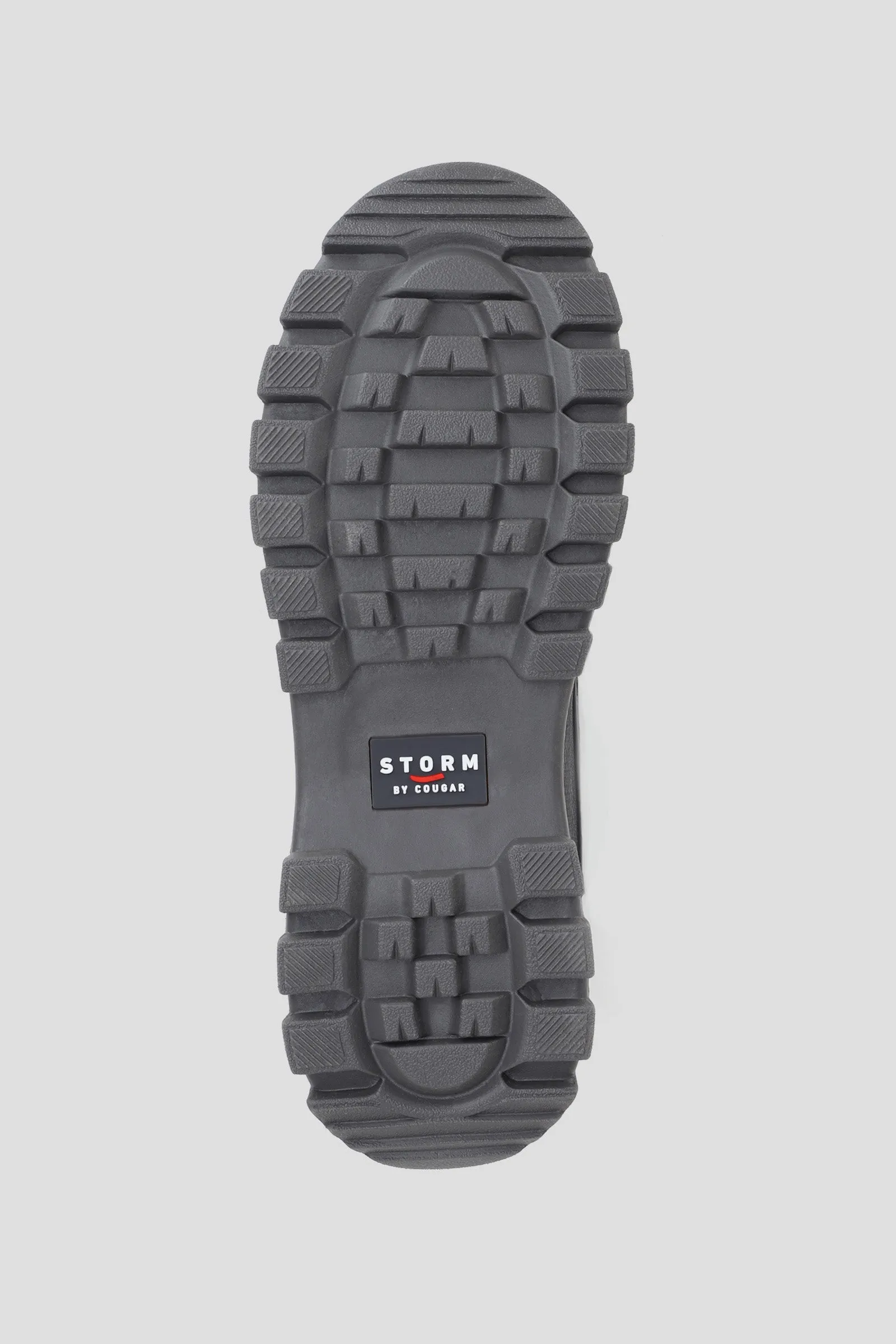 Fayth Women’s Pull On Winter Boot sold by Cougar product image thumbnail 5