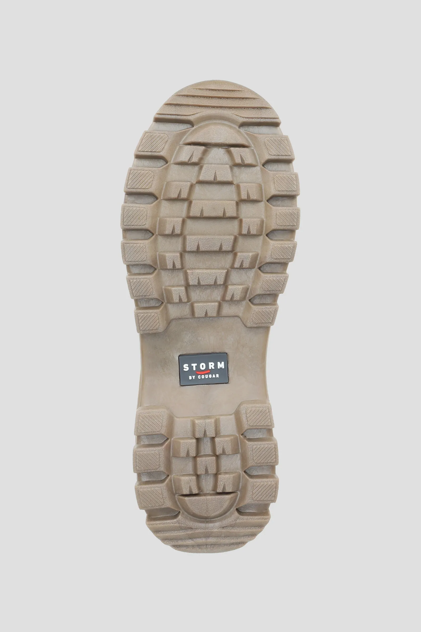 Faxe Women’s Toggle Winter Boot sold by Cougar product image thumbnail 5