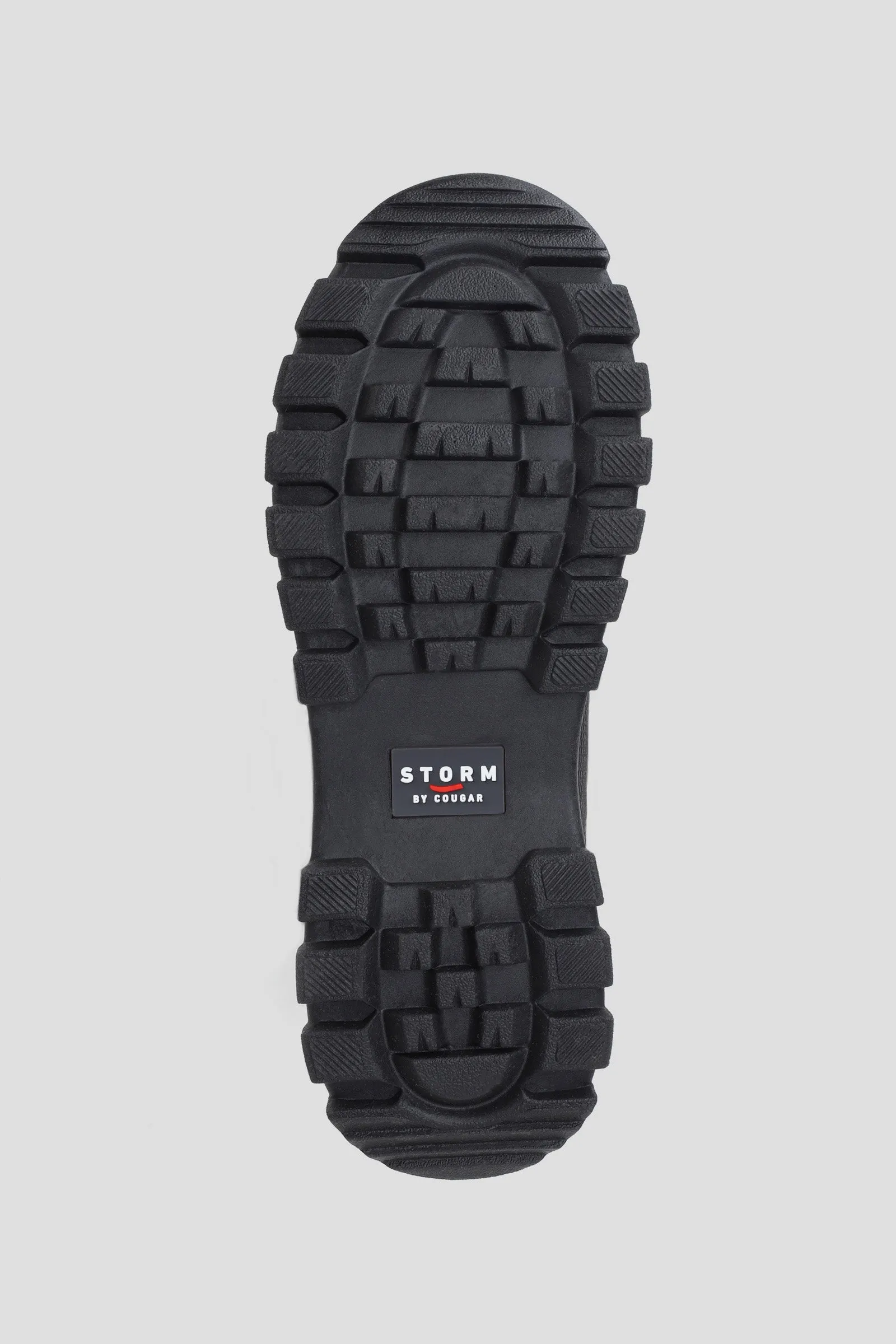 Fallon Women’s Lace Up Winter Boot sold by Cougar product image thumbnail 5