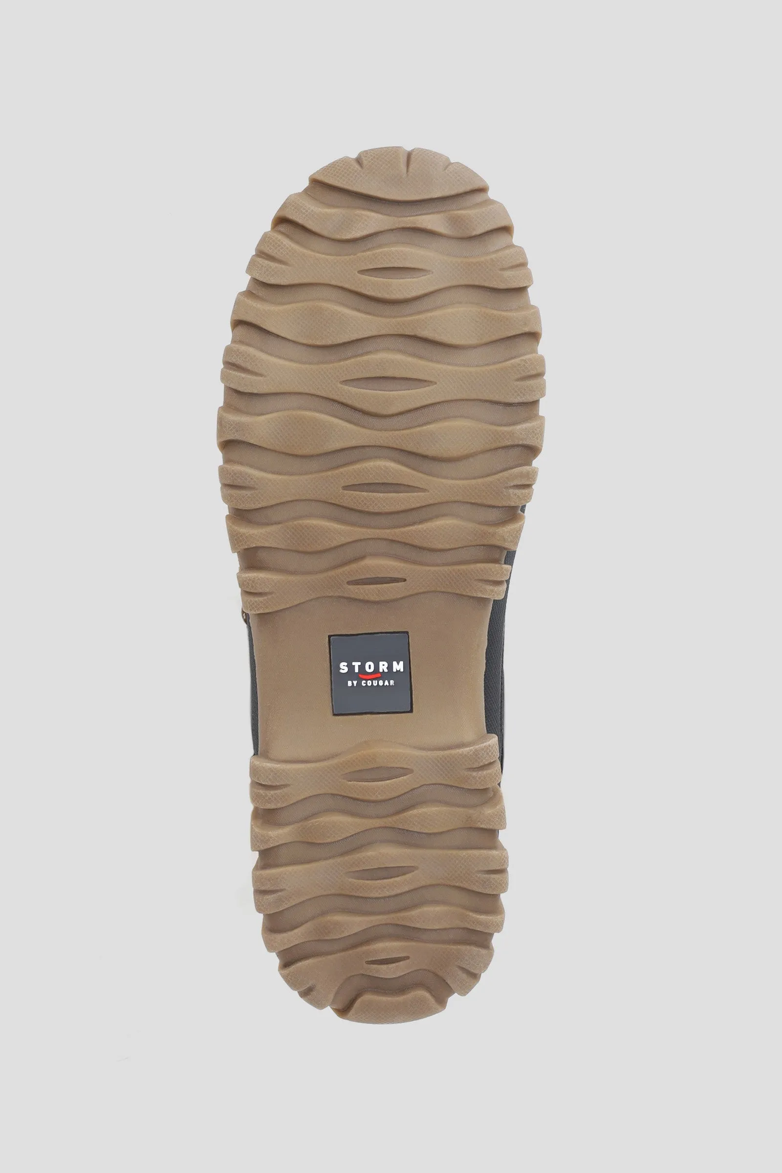 Camden Women’s Lace Up Winter Boot sold by Cougar product image thumbnail 5