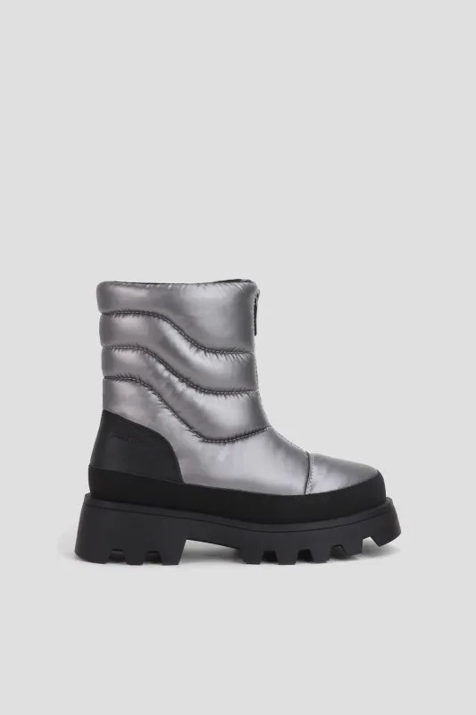 Savvy Women’s Zip Up Winter Boot sold by Cougar