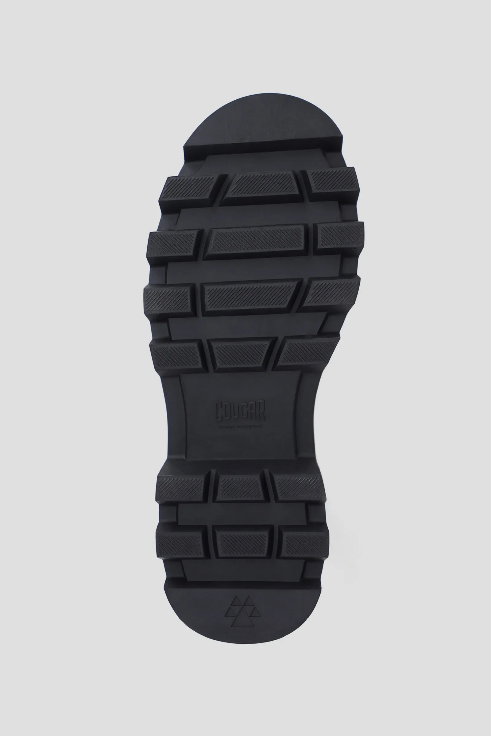 Savvy Women’s Zip Up Winter Boot sold by Cougar product image thumbnail 5