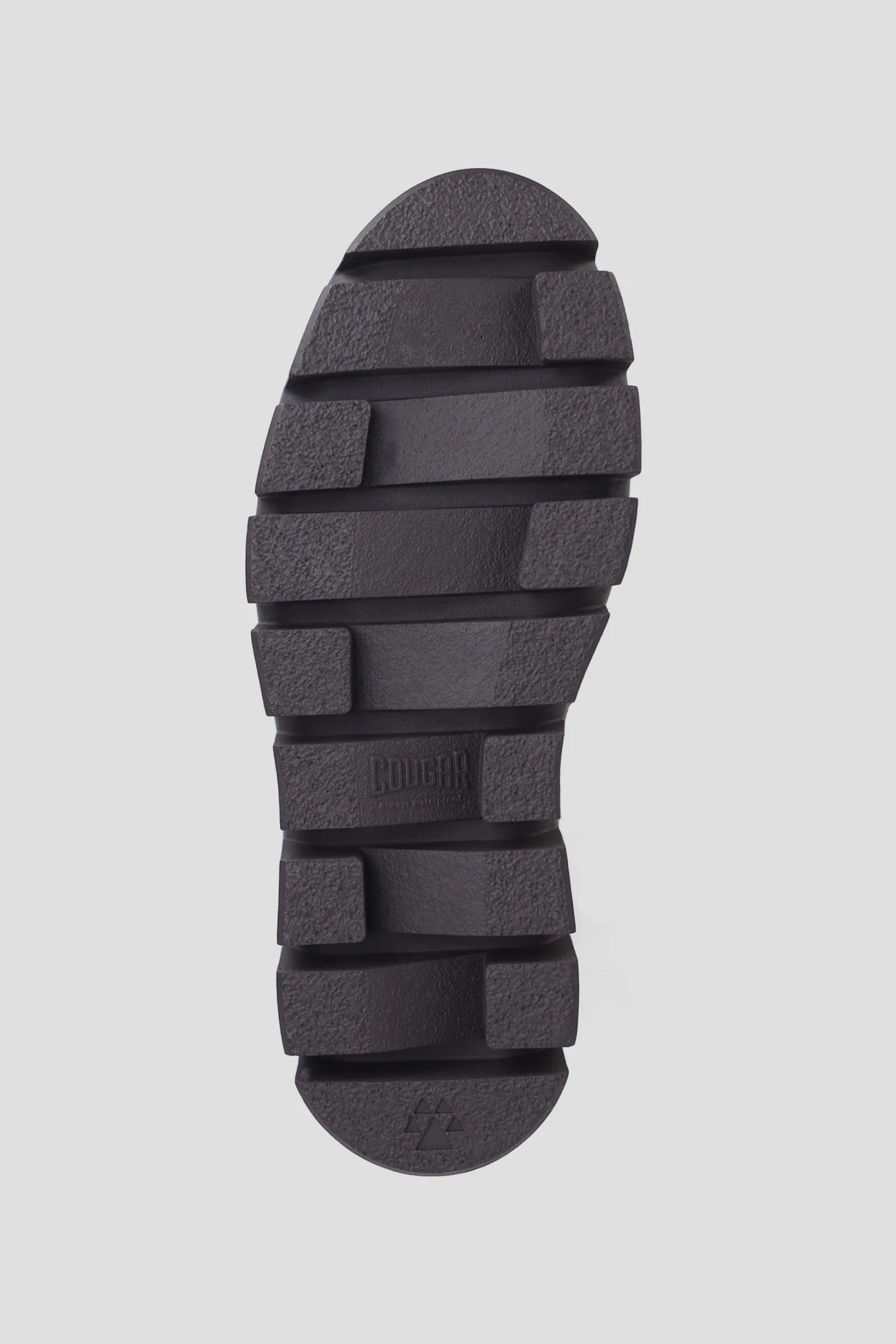 Noura Women’s Pull On Wedge Boot sold by Cougar product image thumbnail 5