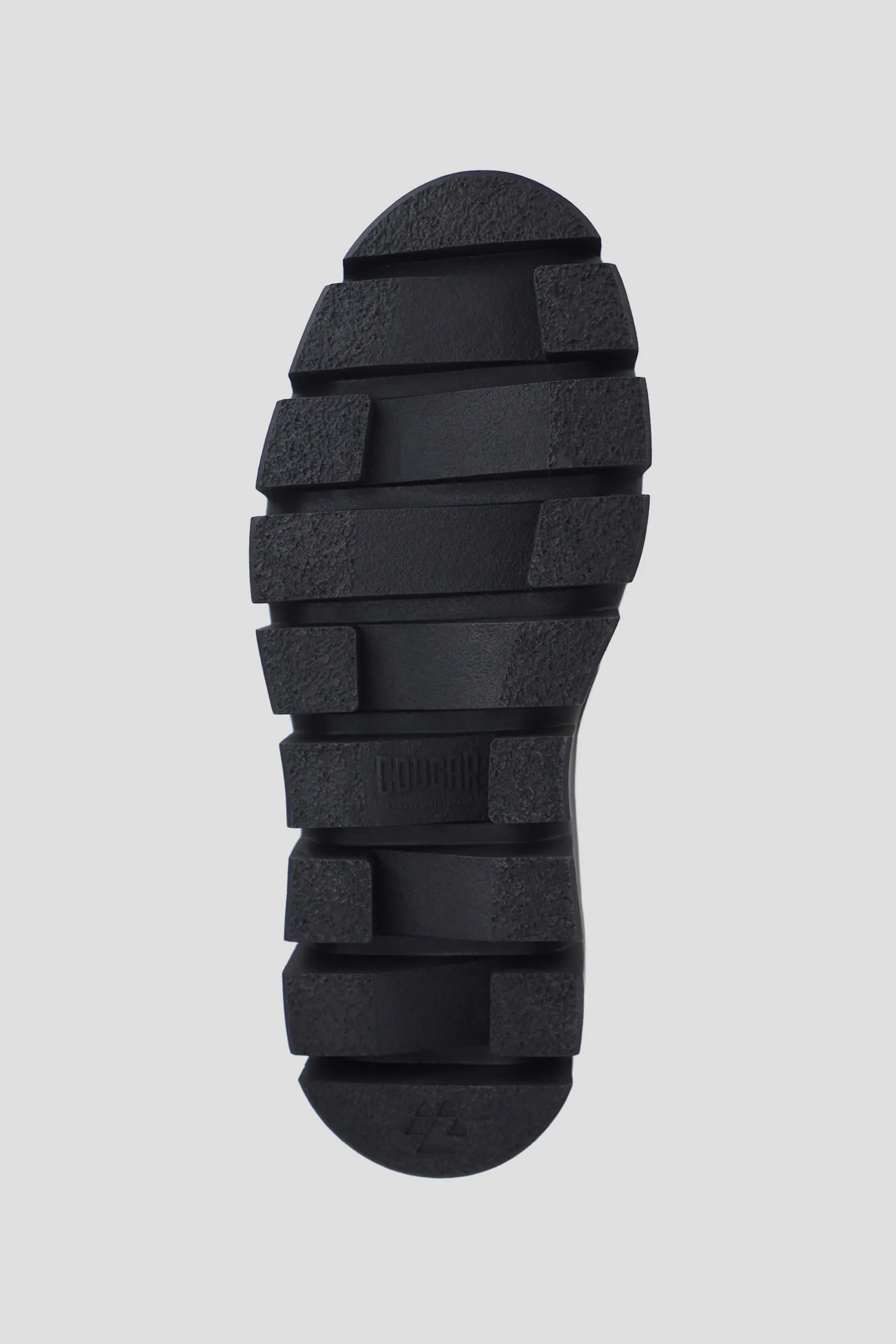 Nala Women’s Pull On Wedge Boot sold by Cougar product image thumbnail 5