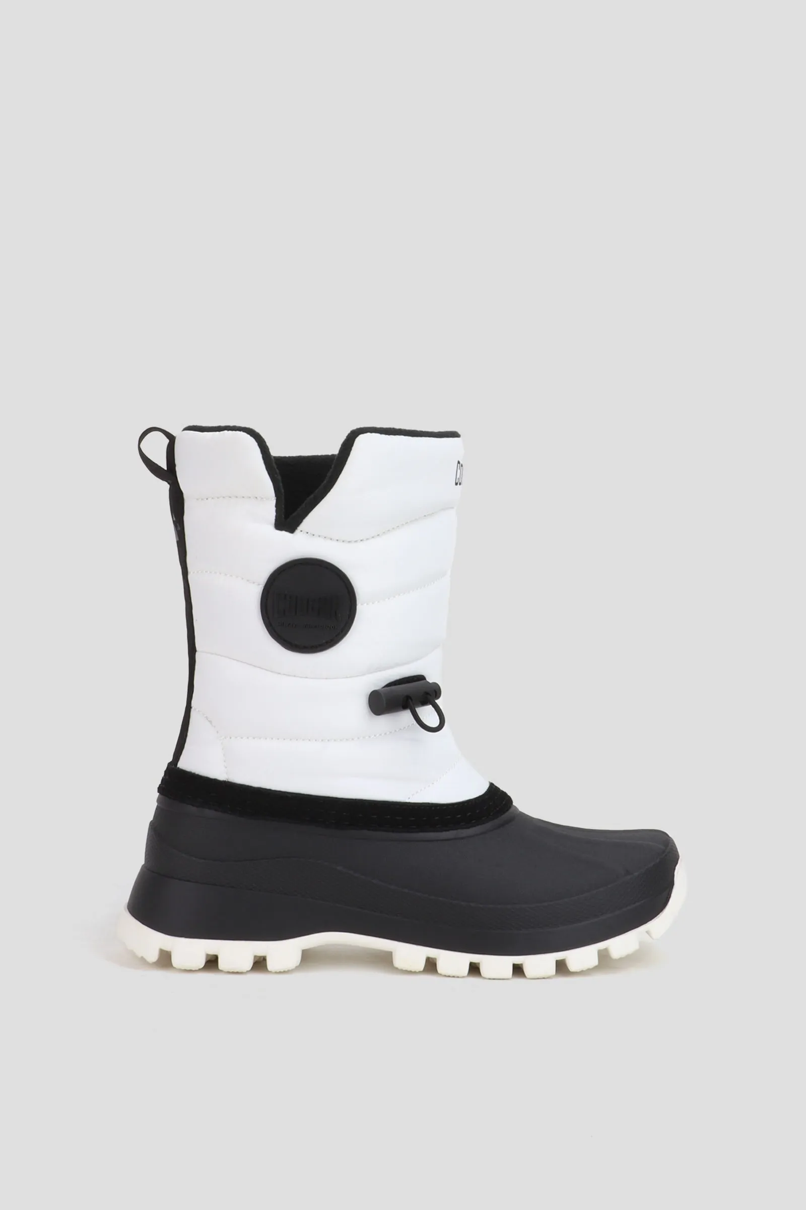 Farli Women’s Toggle Pull On Boot sold by Cougar product image thumbnail 4