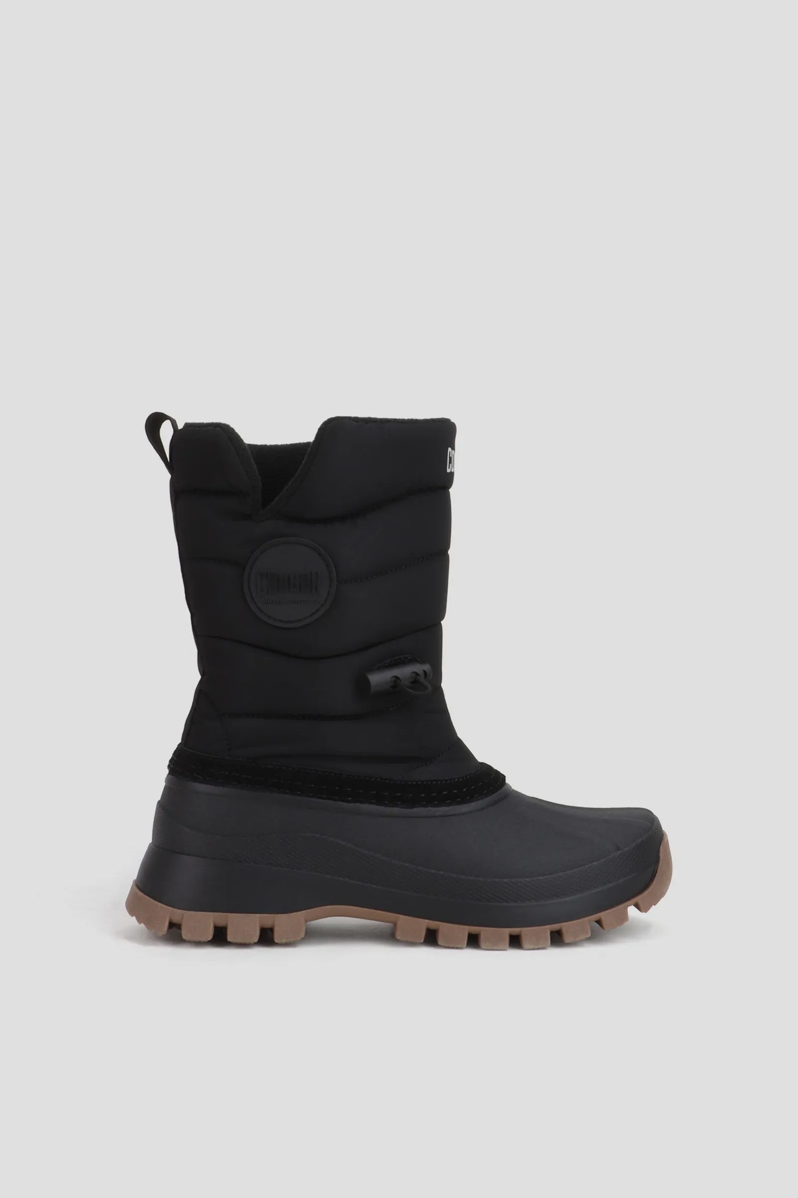 Farli Women’s Toggle Pull On Boot sold by Cougar